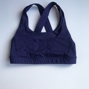 Lululemon Bra